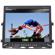 Bon Monitors BSM-153H 15" Ultra Bright L...: Picture 3 thumbnail