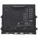 Bon Monitors BSM-153H 15" Ultra Bright L...: Picture 1 thumbnail