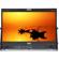 Bon Monitors BSM-242i 24" Broadcast LED ...: Picture 3 thumbnail