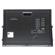 Bon Monitors BSM-242i 24" Broadcast LED ...: Picture 1 thumbnail