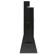 Bon Monitors BSM-242i 24" Broadcast LED ...: Picture 2 thumbnail