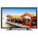 Bon Monitors BSM-463N3G 46" Full HD Broa...: Picture 3 thumbnail