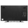 Bon Monitors BSM-463N3G 46" Full HD Broa...: Picture 1 thumbnail
