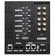 Bon Monitors BSM-463N3G 46" Full HD Broa...: Picture 2 thumbnail