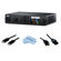 Blackmagic Design UltraStudio 4K Mini: Picture 1 thumbnail
