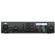 Blackmagic Design UltraStudio 4K Mini: Picture 2 thumbnail