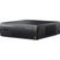 Blackmagic Design UltraStudio HD Mini: Picture 1 thumbnail