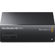 Blackmagic Design UltraStudio HD Mini: Picture 2 thumbnail