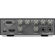 Blackmagic Design UltraStudio HD Mini: Picture 3 thumbnail