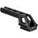 Blackmagic Design URSA - Handle: Picture 1 thumbnail