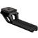 Blackmagic Design URSA - Handle: Picture 2 thumbnail