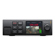 Blackmagic Design Web Presenter: Picture 2 thumbnail