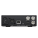 Blackmagic Design Web Presenter: Picture 3 thumbnail