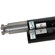 Adorama 4 Section Background Crossbar, Extends from 60" to 118": Picture 2 thumbnail