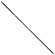 Flashpoint 4 Section Background Crossbar, Extends to 120": Picture 3 thumbnail