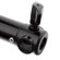 Flashpoint Telescopic Crossbar, Extends from 44" to 119": Picture 1 thumbnail