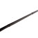 Flashpoint Telescopic Crossbar, Extends from 44" to 119": Picture 2 thumbnail