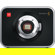 Blackmagic Design Cinema Camera with EF ...: Picture 1 thumbnail