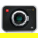 Blackmagic Design Production Camera 4K: Picture 1 thumbnail