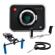 Blackmagic Design Production Camera 4K: Picture 2 thumbnail