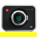 Blackmagic Design Production Camera 4K: Picture 1 thumbnail