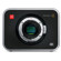 Blackmagic Design Production Camera 4K: Picture 2 thumbnail