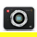 Blackmagic Design Production Camera 4K: Picture 1 thumbnail
