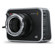 Blackmagic Design Production Camera 4K: Picture 2 thumbnail