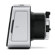 Blackmagic Design Production Camera 4K: Picture 3 thumbnail