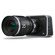 Blackmagic Design Production Camera 4K: Picture 5 thumbnail