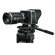 Blackmagic Design Production Camera 4K: Picture 6 thumbnail