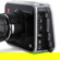 Blackmagic Design Production Camera 4K: Picture 9 thumbnail