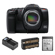 Blackmagic Design Cinema Camera 6K: Picture 1 thumbnail