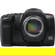 Blackmagic Design Cinema Camera 6K: Picture 4 thumbnail