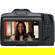 Blackmagic Design Cinema Camera 6K: Picture 5 thumbnail