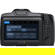 Blackmagic Design Cinema Camera 6K: Picture 6 thumbnail