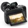 Blackmagic Design Cinema Camera 6K: Picture 7 thumbnail