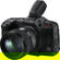 Blackmagic Design Cinema Camera 6K: Picture 9 thumbnail