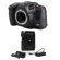 Blackmagic Design Pocket Cinema Camera 6K: Picture 1 thumbnail