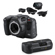 Blackmagic Design Pocket Cinema Camera 6K: Picture 1 thumbnail