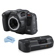 Blackmagic Design Pocket Cinema Camera 6K: Picture 1 thumbnail