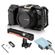 Blackmagic Design Pocket Cinema Camera 6K: Picture 1 thumbnail