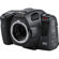 Blackmagic Design Pocket Cinema Camera 6K: Picture 2 thumbnail