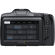 Blackmagic Design Pocket Cinema Camera 6K: Picture 3 thumbnail