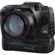 Blackmagic Design Pocket Cinema Camera 6K: Picture 3 thumbnail