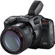 Blackmagic Design Pocket Cinema Camera 6K: Picture 6 thumbnail