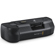 Blackmagic Design Battery Pro Grip: Picture 1 thumbnail