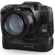 Blackmagic Design Battery Pro Grip: Picture 2 thumbnail