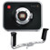 Blackmagic Design Cinema Camera with Mou...: Picture 1 thumbnail