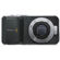 Blackmagic Design Pocket Cinema: Picture 1 thumbnail